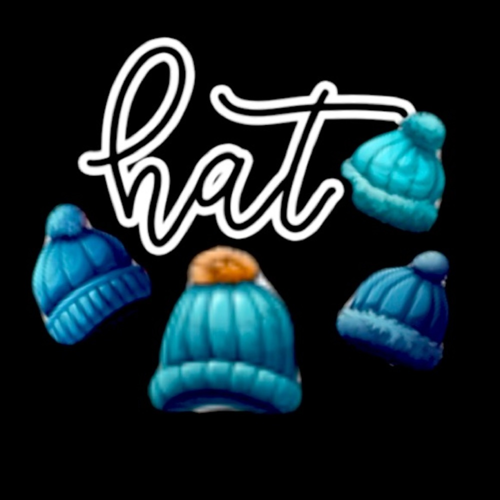 Hats